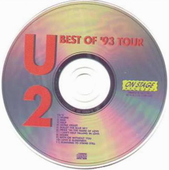 U2-BestOf93Tour-CD2.jpg